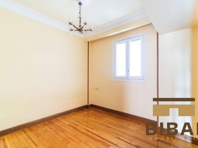 Piso en Venta en Bergara