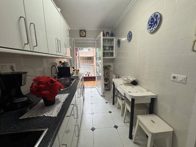 Piso en Venta en Bergara