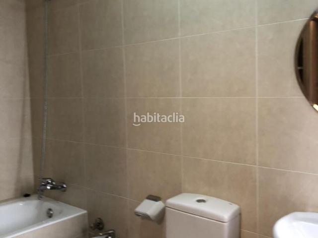 Piso en venta en Bergara. Bergara Mugertza Kalea. Pisos.