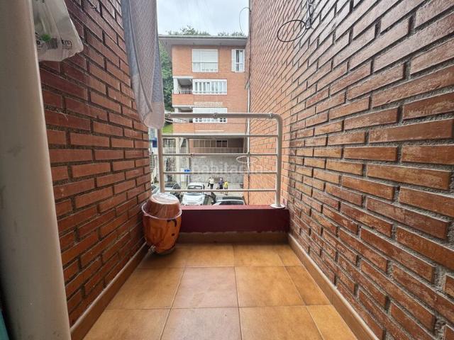 Piso en venta en Bergara. HERMOSA VIVIENDA CON BALCÓN Y GARAJE OPCIONAL. Pisos.