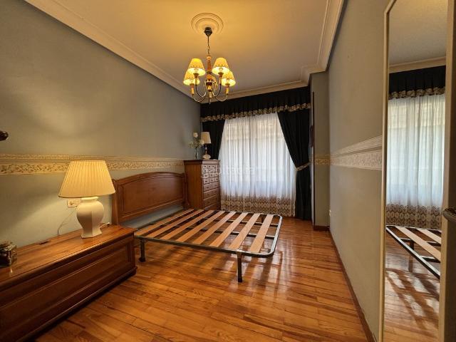 Piso en venta en Bergara. PISO CÉNTRICO CON ASCENSOR. Pisos.