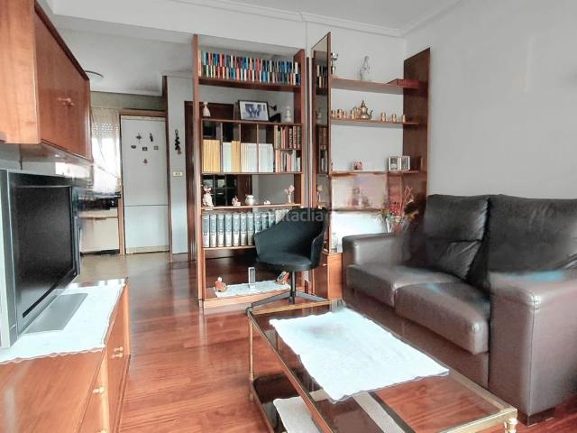 Piso en venta en Bergara. PISO EN BERGARA. Pisos.