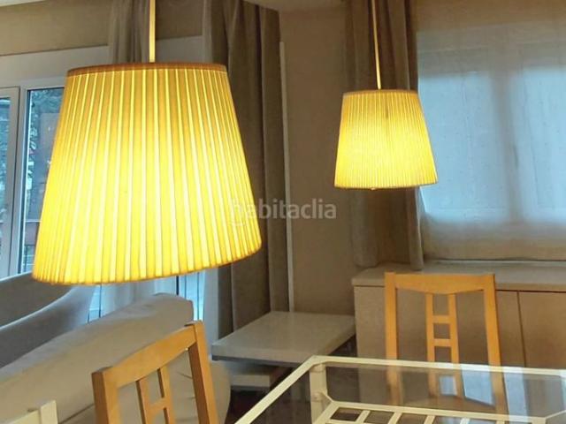 Piso en venta en Bergara. PISO EN BERGARA. Pisos.