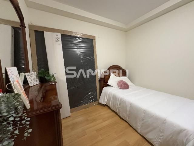 Piso en venta en Bergara. COQUETO PISO EN ZUBIAURRE A ESTRENAR. Pisos.