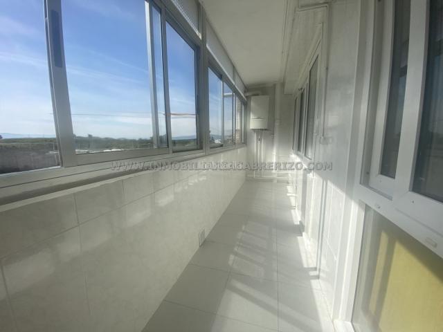 Piso en venta en Beriáin. Estupendo y amplio piso en Beriáin. Pisos.