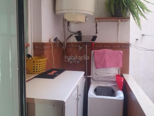 Piso en venta en Berja. PISO CENTRICO REFORMADO. Pisos.