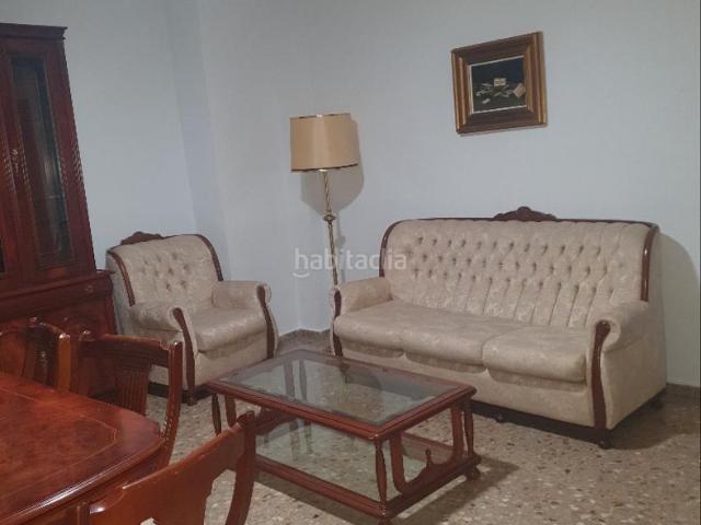 Piso en venta en Berja. PISO ZONA CENTRO JUNTO AL AYUNTAMIENTO. Pisos.