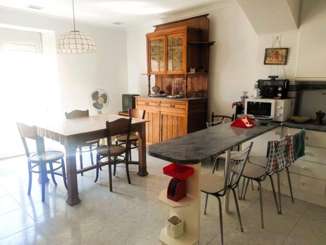 Piso en venta en Berja. Ref: 3138 PISO EN CENTRO. Pisos.
