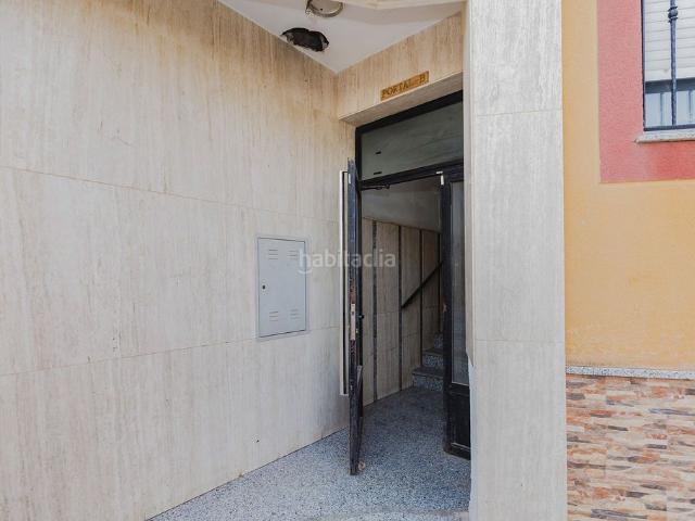 Piso en venta en Berja. Solvia Inmobiliaria Piso Berja. Pisos.