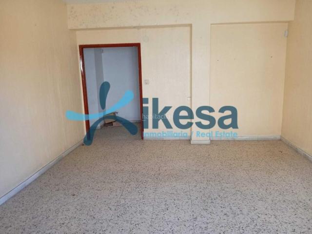 Piso en venta en Berja. VENTA DE PISO BERJA ALMERÍA. Pisos.