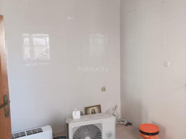 Piso en venta en Berja. Venta de pisos en Berja. Pisos.