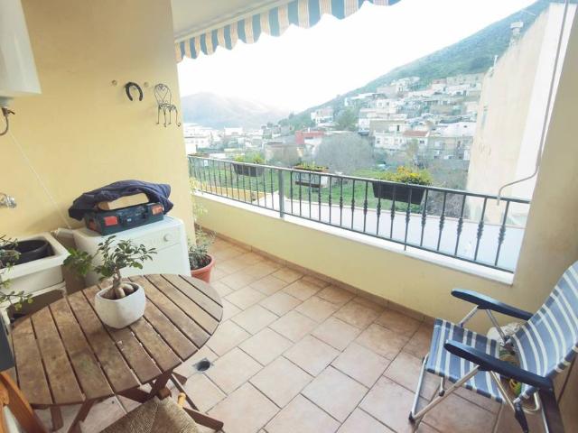 Piso en Venta en Berja