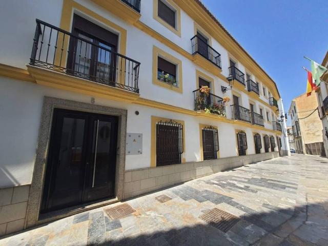 Piso en Venta en Berja