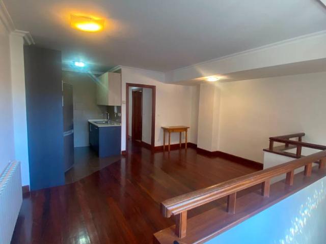 Piso en Venta en Berriz