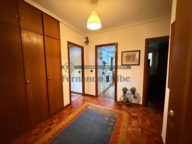 Piso en Venta en Berriz
