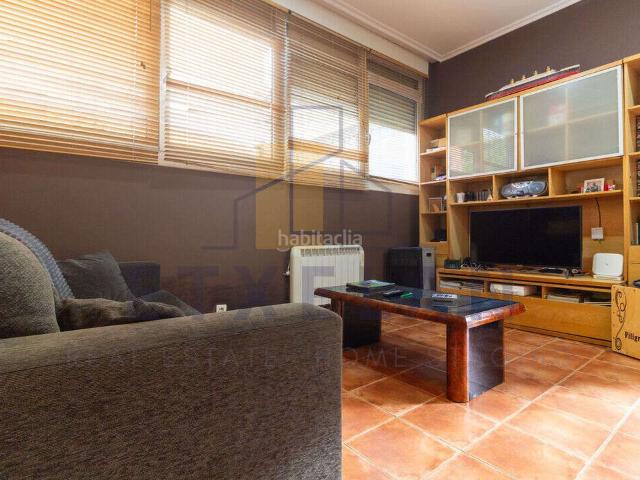 Piso en venta en Berriz. Apartamento luminoso en zona céntrica. Pisos.