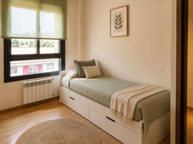 Piso en Venta en Berron, El Asturias