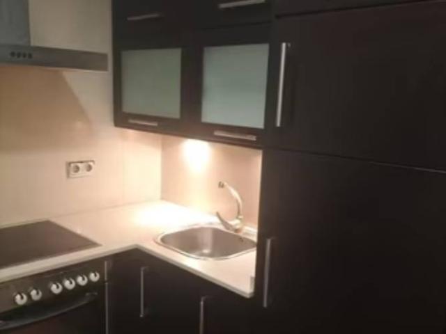 Piso en Venta en Bertamirans