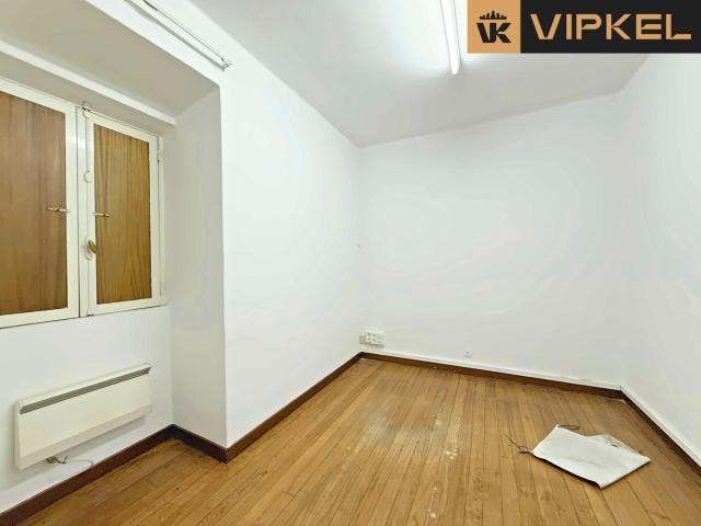 Piso en venta en Betanzos La Coruña