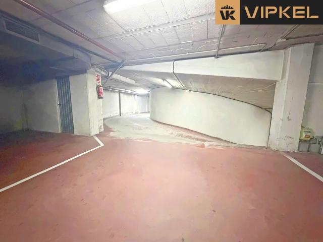 Piso en venta en Betanzos La Coruña