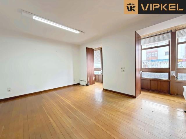 Piso en venta en Betanzos La Coruña