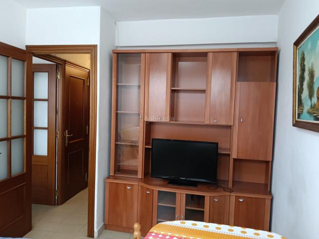 Piso en venta en Betanzos. Pisos.