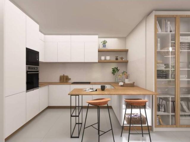 Piso en Venta en Betanzos