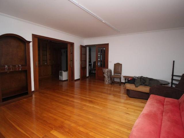 Piso en Venta en Betanzos