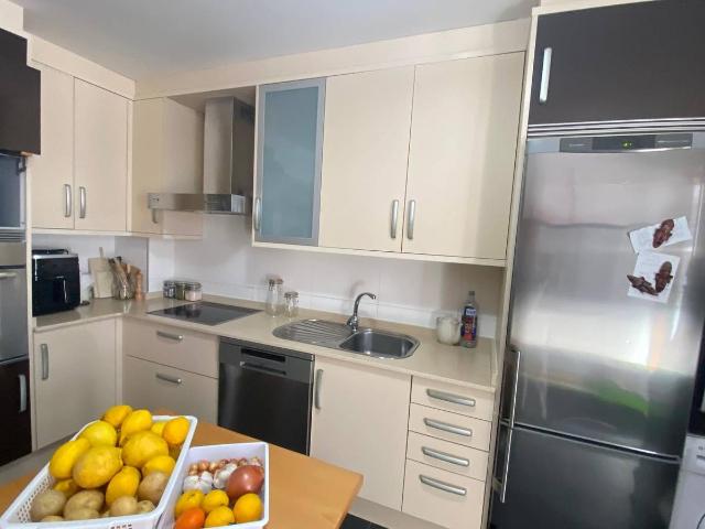 Piso en Venta en Betanzos