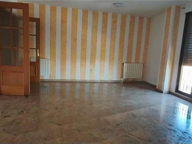 Piso en Venta en Bétera