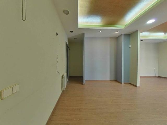 Piso en Venta en Bétera