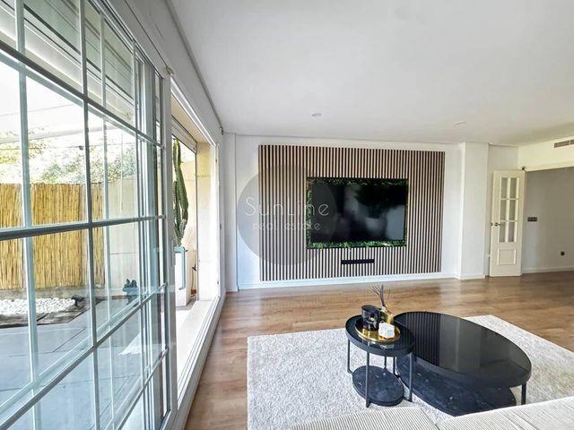 Piso en venta en Bétera, Valencia