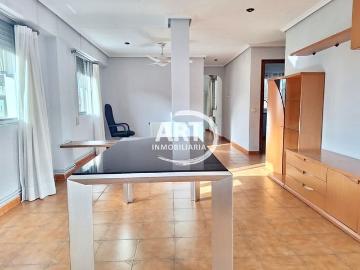 Piso en venta en Bétera, Valencia