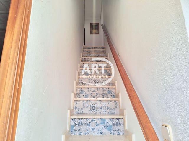 Piso en venta en Bétera, Valencia