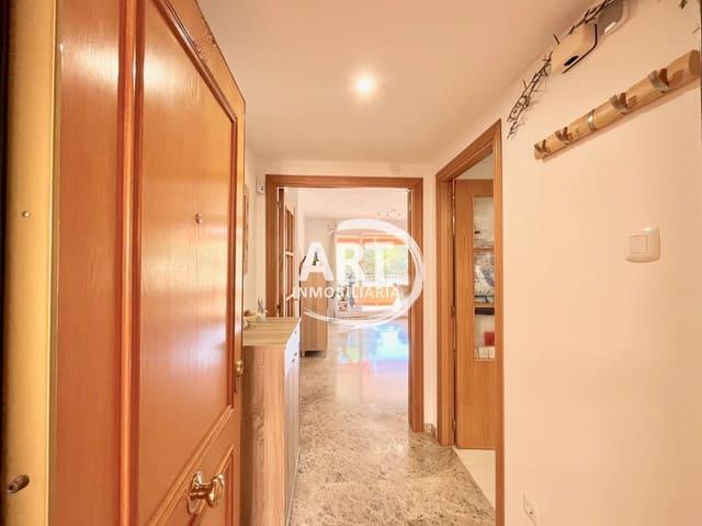 Piso en venta en Bétera, Valencia