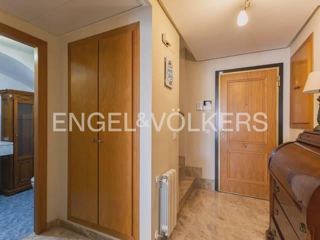 Piso en venta en Bétera, Valencia