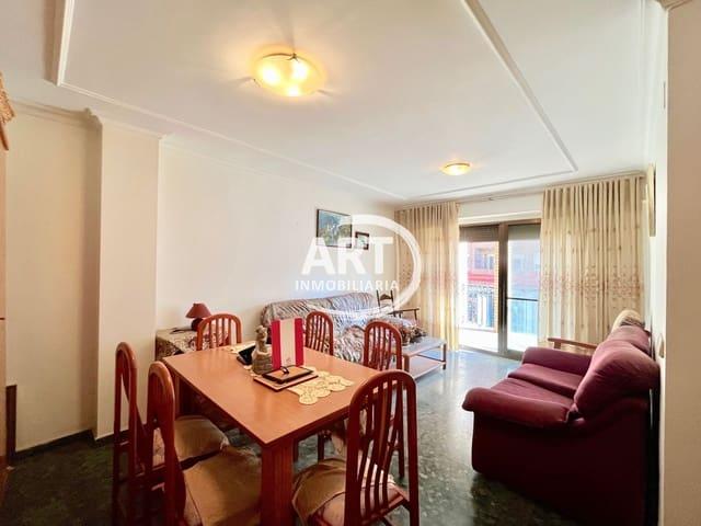 Piso en venta en Bétera, Valencia