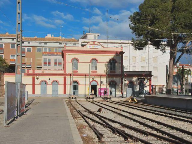Piso en venta en Bétera, Valencia