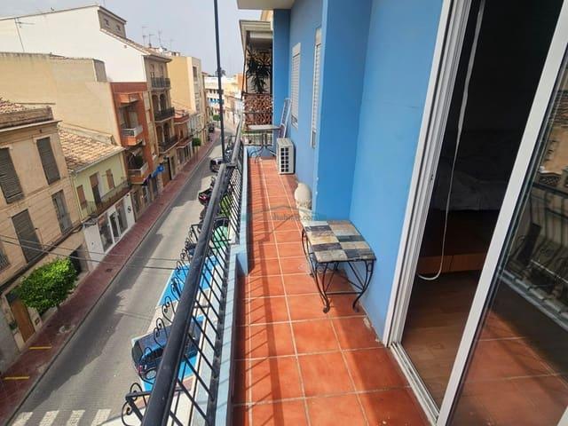 Piso en venta en Bétera, Valencia