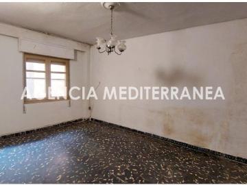 Piso en venta en Bétera, CON BALCÓN