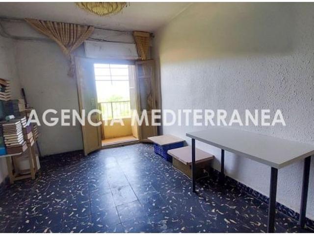 Piso en venta en Bétera, CON BALCÓN