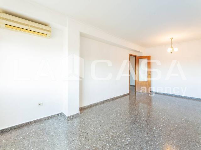 Piso en Venta en Beteró