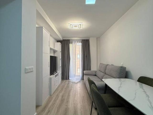 Piso en Venta en Beteró