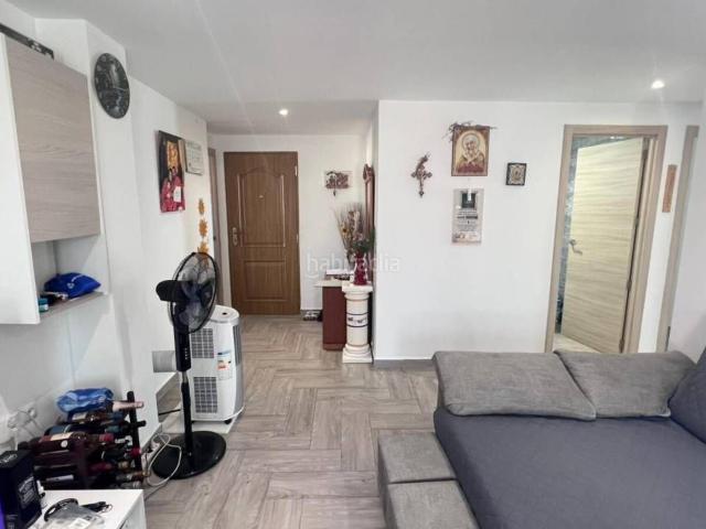 Piso en venta en Betxí. Magnífico piso a estrenar en Betxí, listo para entrar a vivir. Pisos.