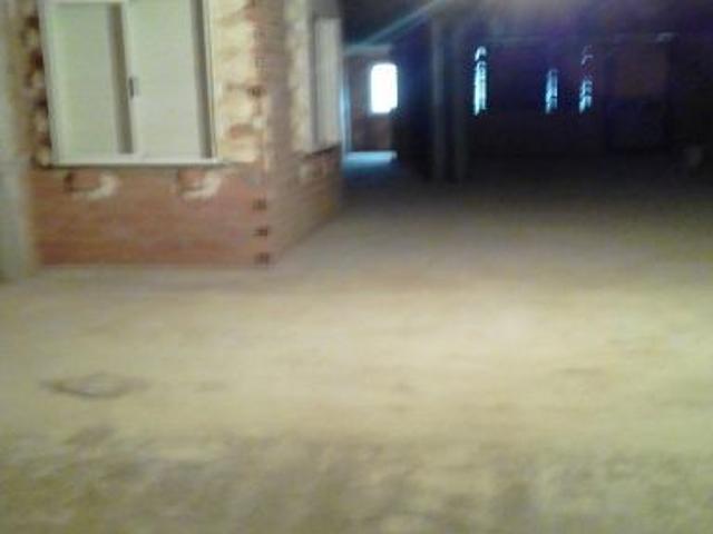 Piso en Venta en Betxí, Castellón