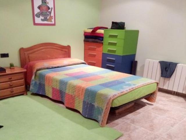 Piso en Venta en Betxí, Castellón
