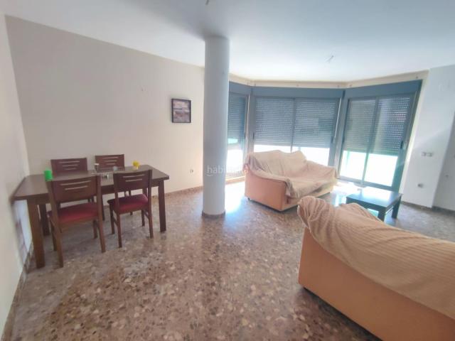 Piso en venta en Betxí. FANTASTICO PISO EN BETXI. Pisos.