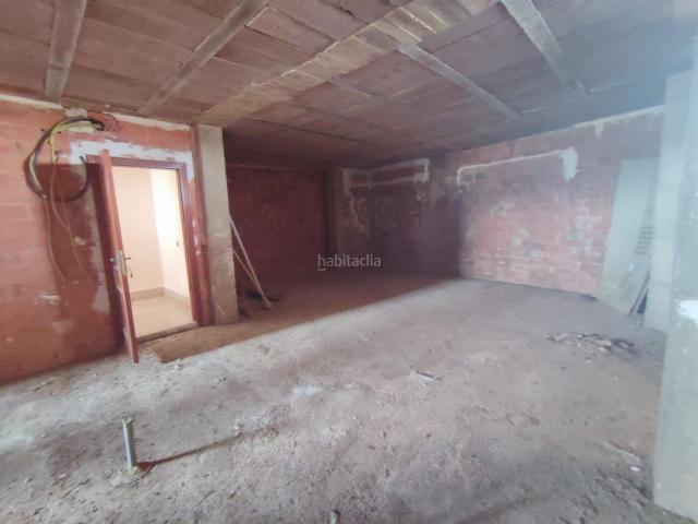 Piso en venta en Betxí. PISO DIAFANO EN BETXI 170 METROS. Pisos.