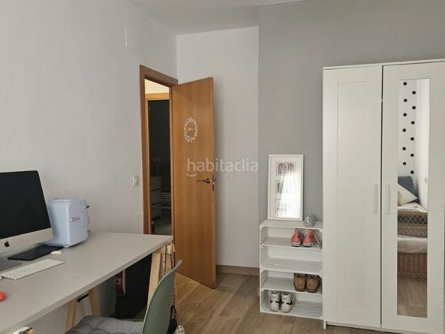 Piso en venta en Betxí. Pisos.