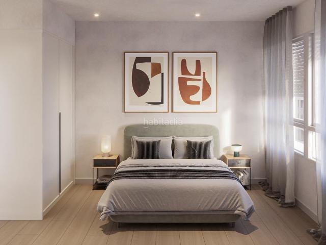 Piso en venta en Betxí. Tu nuevo hogar en Betxí Diseño, Confort y Modernidad. Pisos.